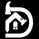 DECORA DECORS Emblem
